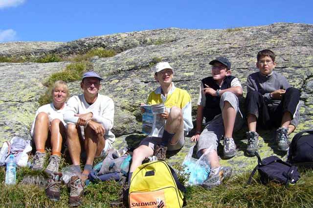 les Hauts savoyards au refuge.jpg